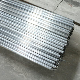 东莞供应304厚壁管316不锈钢管精密焊接管16*1.0管厂家直销可加工