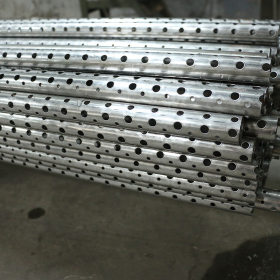 厂家直供304不锈钢管不锈钢家具拉手栏杆扶手货架装饰管