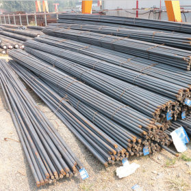 杭州 宁波 温州 台州 金华 上海 现货9CrWMn模具钢 工具钢 油钢