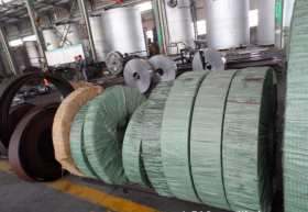 杭州 宁波 温州 台州 金华 上海 现货65Mn碳素圆钢 弹簧钢 高碳钢