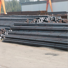 宁波供应20CrMo合金结构圆钢棒料 20CrMo宝钢厂家批发六角钢棒料