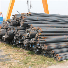 宁波厂家低价销售Q345C合结圆钢棒材 Q345B冷拉合金钢材料价格