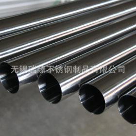 厂家直销大口径不锈钢管 304不锈钢管 不锈钢装饰焊管现货