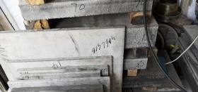 304不锈钢板,316不锈钢板,310不锈钢板,631不锈钢板,进口不锈钢板