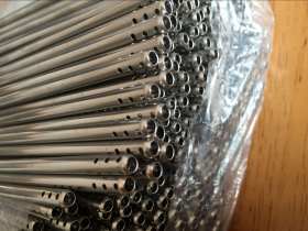 316不锈钢毛细管 304不锈钢毛细管不锈钢毛细管精密不锈钢毛细管