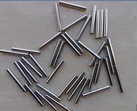 304不锈钢毛细管，厂家直销，316不锈钢毛细管,不锈钢毛细管