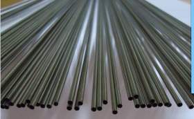 304不锈钢毛细管，厂家直销，316不锈钢毛细管不锈钢毛细管毛细管