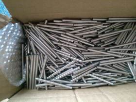 不锈钢毛细管，304不锈钢毛细管，316不锈钢毛细管，304不锈钢管