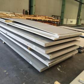 304不锈钢中厚板，正品304不锈钢板，不锈钢中厚板，不锈钢板