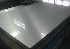 316不锈钢板，316L不锈钢板材，进口不锈钢板，316不锈钢板材