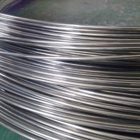 东莞供应轴心不锈钢光亮线 不锈钢线 各种规格线批发生产