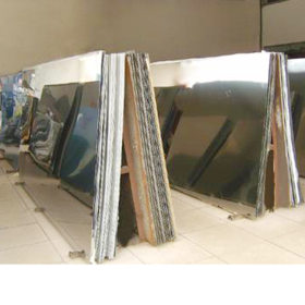 东莞供应不锈钢板薄板不锈钢工业板机械制造加工定制