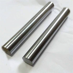304不锈钢棒不锈钢管不锈钢线不锈钢板批发定制