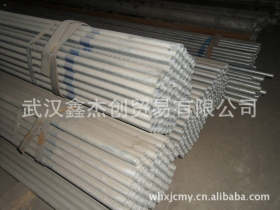 厂家直销 天津友发 优质镀锌管20*2.2  规格齐全 可代加工