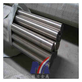 上海销售S41000圆钢/锻件1.4006圆棒S41000不锈钢