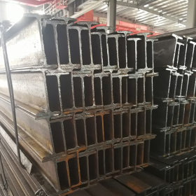 山东厂家直供 热镀锌钢管 镀锌管 热浸锌钢管 焊管镀锌加工