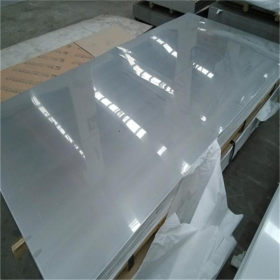供应SUS410不锈钢 SUS410不锈钢板 中厚板 现货