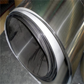 供应SUH309耐热不锈钢高强度SUH309不锈钢圆棒 不锈钢板