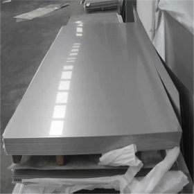 现货供应SUS316L不锈钢 SUS316L不锈钢板 中厚板 现货