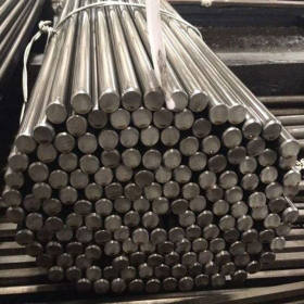 现货供应SUM4易切削结构钢 环保易车铁SUM4六角棒 圆钢