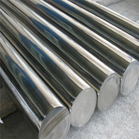 专业供应S20100奥氏体不锈钢 不锈钢板 S20100不锈钢圆管