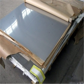 现货供应SUS301不锈钢耐腐蚀抗氧化SUS301不锈钢板 不锈钢卷带