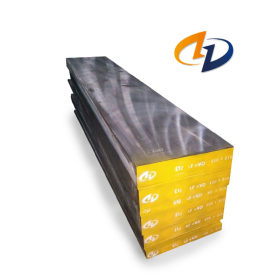 供应D2冷作模具钢现货供应高碳高铬D2圆钢精板光板大直径圆钢规格