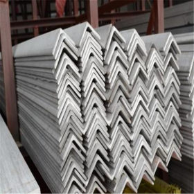 云南钢材厂家直销 昆明型材镀锌管材指导价格 Q235B 一件起批质良