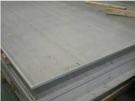 贵州供应不锈钢卷板 304材质保证 厂家直销