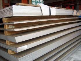 四川成都供应 316L不锈钢板/耐热不锈钢 激光切割加工厂家