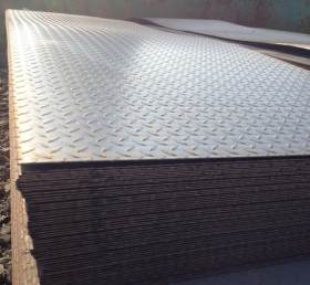 供应304不锈钢板/ 超薄板/中厚板 /热卷板 重庆市场批发价格