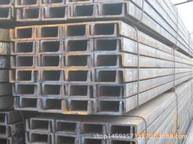 重庆Q235B工字钢 重庆市场价格 10# 12#工字钢批发 可切割加工