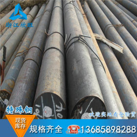 宁波批发28MnSiB工具钢 合金钢 厂家直销 规格齐全