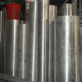 厂家直销供应 不锈钢无缝管316   316l  大量现货  量大从优