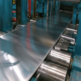 宁波现货批发零售nm400钢板 耐磨板 中厚板 冷轧板