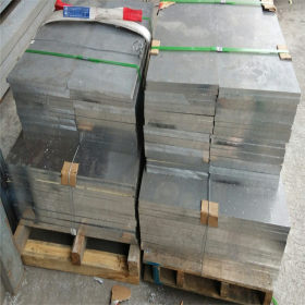 宁波现货批发零售40cr钢板 耐磨板 中厚板 冷轧板
