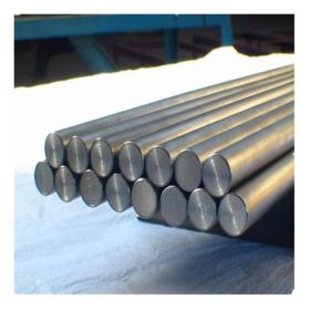 供应美国进口ASTM低碳不锈钢材XM-14 XM-17 XM-18圆棒 带材 钢板
