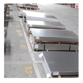 销售武钢HG785(DE)耐腐蚀高强度钢板 HG785(DE)低合金高强度钢板
