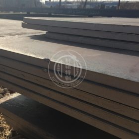 NM360耐磨钢板 NM360耐磨板 耐磨板切割加工  耐磨钢板现货