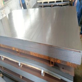 批发热镀锌板DX51D+Z275环保镀锌卷加工切割 质量保证