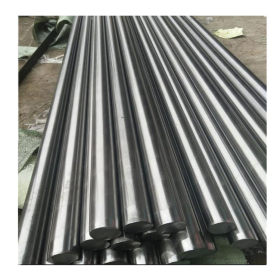 供应S55C碳素钢板 S55C结构钢 高强度S55C圆钢 规格齐全 质量优