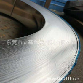 立基金属供应S340NC钢板 S355NC高张力钢板 S355NC宝钢高强度钢板