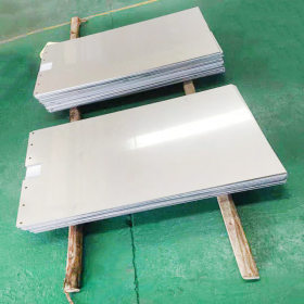 现货批发B400高强度钢板 780DP冷轧板 JSC780Y冷轧卷 可分规格