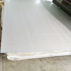 现货供应BP340高强度冷轧钢板 BP340汽车钢板 SPFC440冷热轧板
