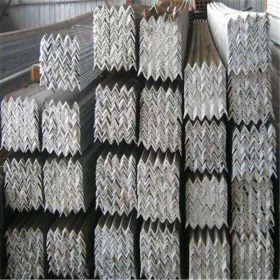 国标 优质 角钢 工字钢批发 库存大 质量优热线68938987