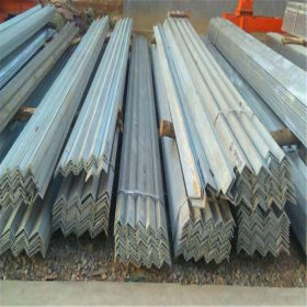 重庆供应常用 角钢 镀锌角钢 不锈钢角钢 厂家直销 023-68938987