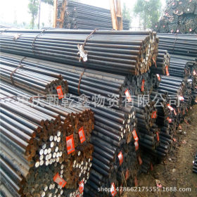 重庆地区 厂家直销各种常用模具钢材 订购热线 023-68938987
