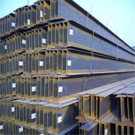 常用道轨钢重庆地区厂家直销 销售钢材型材重庆库房配送方便
