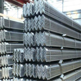 厂家强度零售型材 钢材批发重庆强度角钢 工字钢 高强度圆钢批发
