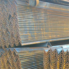 重庆 护栏国标角钢 优质等边 角钢 优质不等边 角钢 现货批发